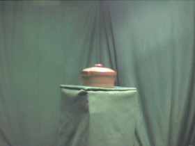 135 Degrees _ Picture 9 _ Brown Lidded Bowl.png